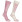Trespass Παιδικές κάλτσες Ski Convex Socks 2 pairs
